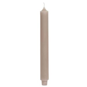 Beauty Home СВЕЩ ЦВЯТ ПУРА 3 x 29 cm