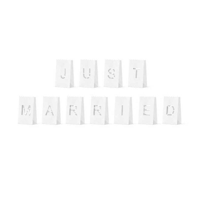 cc7f7aa4-4b9a-498e-b204-59bf8a295715-1781790932-JHRmCv