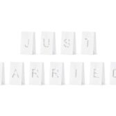 cc7f7aa4-4b9a-498e-b204-59bf8a295715_1-1-1781790933-l6jWrw
