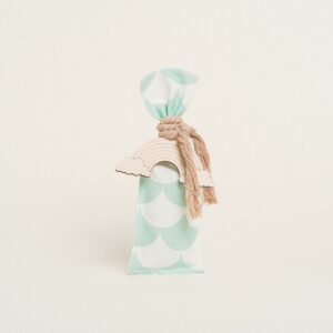 Beauty Home Продълговата торбичка 6 x 19 cm