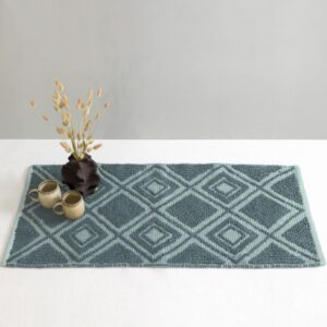 Кухненска постелка 60x120 CHANG BLUE