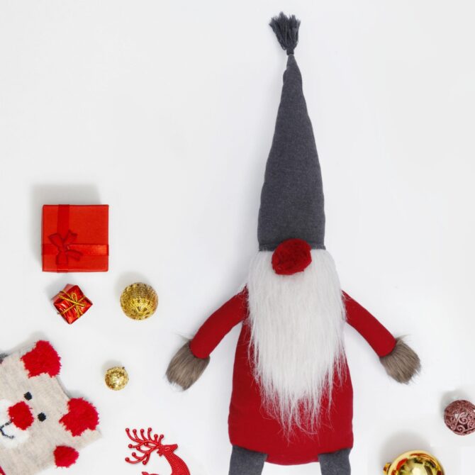 christmas-travel-concept-with-toys-scaled-1781015149-SvSfK1