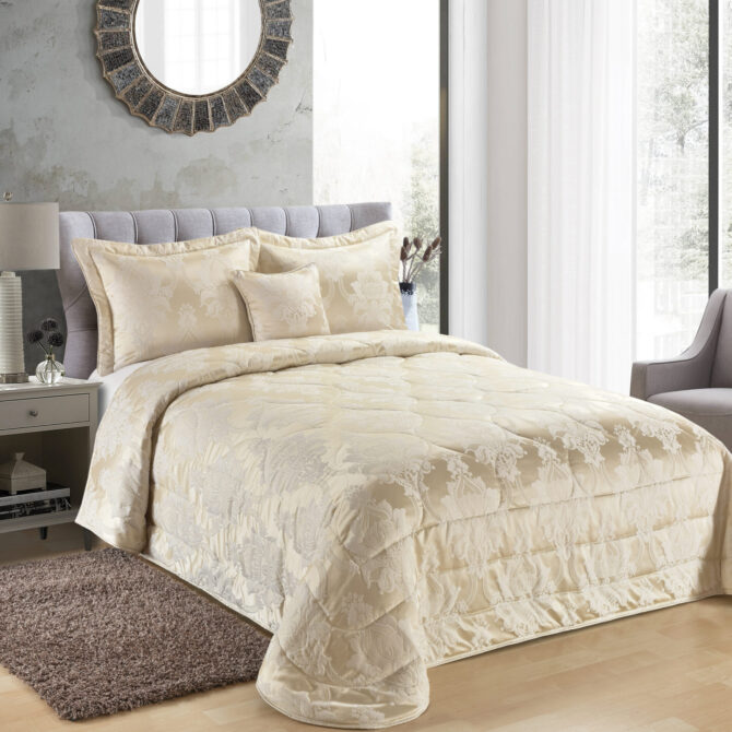collective-cream-scaled-1781012938-jV0fbG
