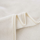 cream-3-1780998203-O3qBAy
