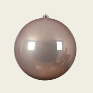 Beauty Home Нечуплива топка Гнило ябълка 25 cm