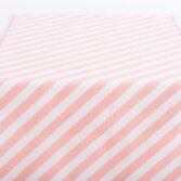 d3048d93-2028-4156-8315-4e13620f2ee8-scaled-1-1781849302-xxoeeM