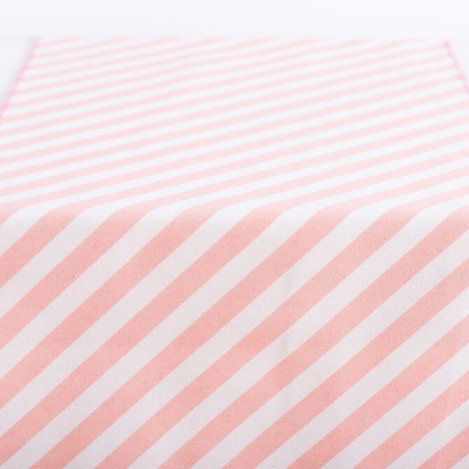 d3048d93-2028-4156-8315-4e13620f2ee8-scaled-1-1781849302-xxoeeM