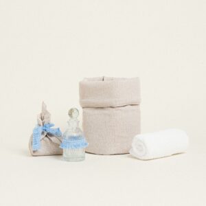 Beauty Home КОМПЛЕКТ ВАЛЯК С ДРЪЖКА ЛЪВЧЕ