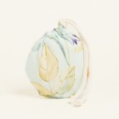 d528d354-ce20-43e8-a1ff-a4f89879b7ec-1782729627-ucBOo6