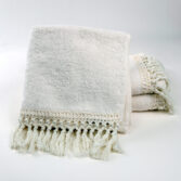 duna-cream-3-scaled-1781013892-7uk4Vy
