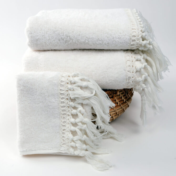 duna-cream-4-scaled-1781013890-COjiMl