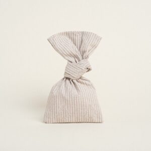 Beauty Home ДЪЛЪГ ГОЛЯМ 12 x 38 cm КОТВА НА РАЙЕТА БЕЖОВ