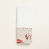 e54a5b35-2e2b-453f-a10e-5014cb915fc3-1-1782452205-xrh5Kh