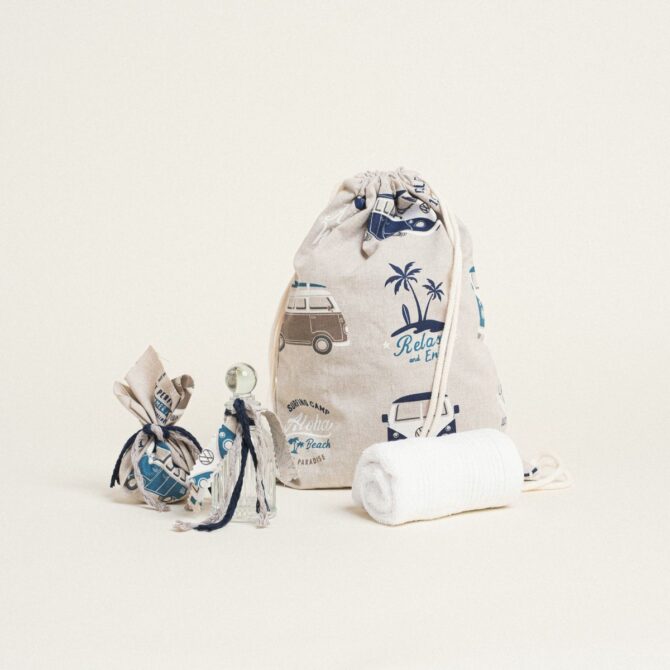 e6ce238c-e9bb-4d2e-8dad-f30a3327d0b1-1781862738-cvPLda