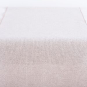Beauty Home РЪНЪР СИВ СРЕБЪРЕН LUREX