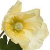 f436c25d-cc76-4170-bf0d-d186dd8f29ff_1-1-1781796612-ZiyBHj