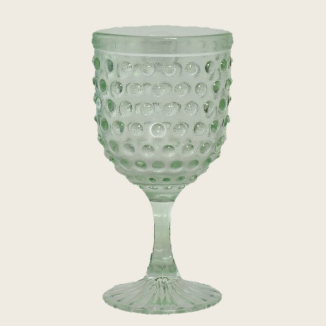 f53e6f67-2c13-4c26-8b51-6da607d3c8d8-1781794795-g3255t
