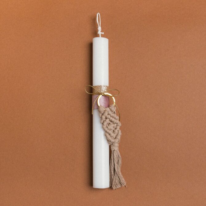 fb935c2c-726a-400d-b64b-34aba4a10c99-1781854715-4lM4ze