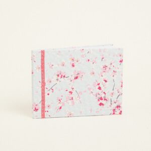 Beauty Home Книга за пожелания Бадем
