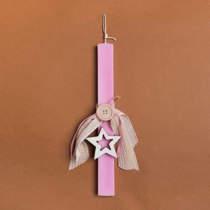 ff500b4f-280f-4068-8fdd-6b1ee6d6ee78-1-1781854863-RIy0Zh ff500b4f-280f-4068-8fdd-6b1ee6d6ee78-1-1781854863-RIy0Zh