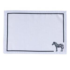 Комплект подложки за хранене 33x48 PLA100