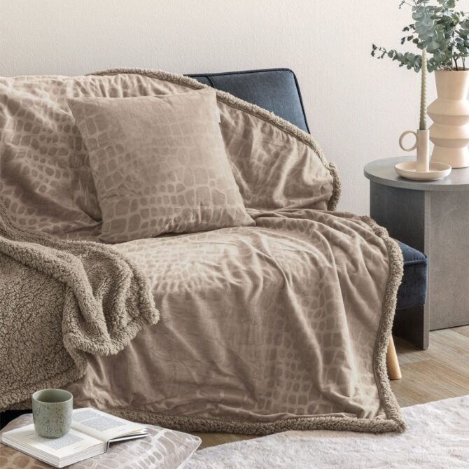 flosofa_beige_1-1781600336-kMVk0I