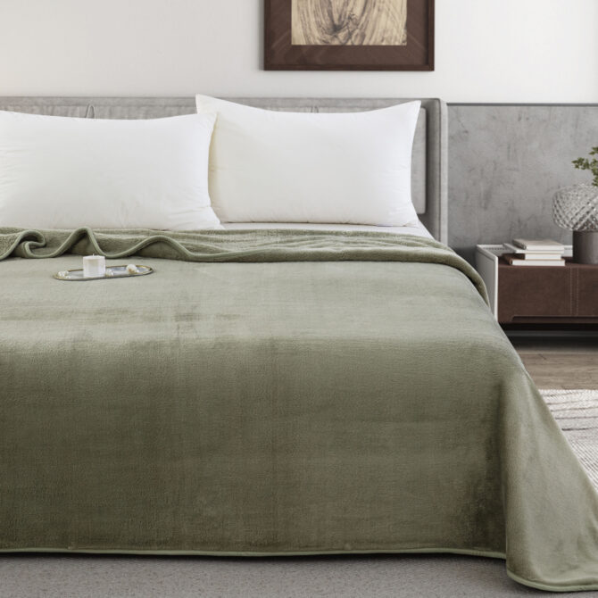 green-1-1780998366-ipTkjR