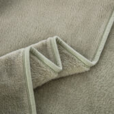 green-3-1780998370-fQI0uU