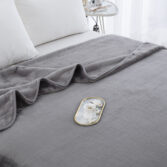 grey-2-1780998377-toUbfo