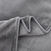 grey-3-1780998379-qHctRN