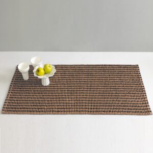 Кухненска постелка 60x120 HUTU CAMEL