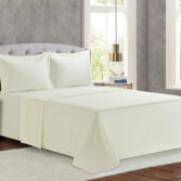 ivory-2-1781012444-d1fU95
