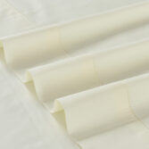 ivory-3-1781012446-3dAtw3