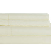 ivory-4-1781012439-3utL7w