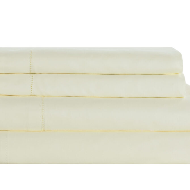ivory-4-1781012439-3utL7w