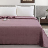 lilac-1-1780998355-vawRwQ