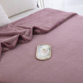lilac-2-1780998357-Gei0eb