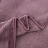 lilac-3-1780998359-Bp8U7l