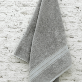lisbon.grey_.3-1781014159-OfNxPg