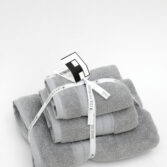 lisbon.grey_.4-scaled-1781014152-epBmCD