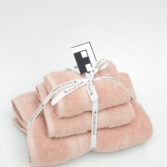 lisbon.rose_.4-scaled-1781014267-tFiB4Q
