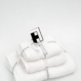lisbon.white_.4-scaled-1781014345-WQjWsq
