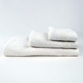 margherita-cream-1-scaled-1781013784-FflYe7