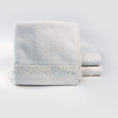 margherita-cream-2-scaled-1781013782-Nu3VRi