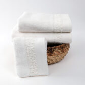 margherita-cream-3-scaled-1781013779-5phul5