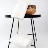 margherita-cream-4-scaled-1781013781-uy3xZl