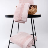 margherita-pink-1-scaled-1781013724-ryGGXj