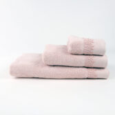 margherita-pink-2-scaled-1781013723-4dlNCA