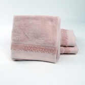 margherita-pink-3-scaled-1781013721-Qm4zvZ