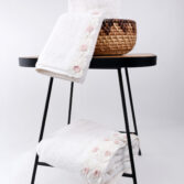 menekse-cream-1-scaled-1781013826-vS836F